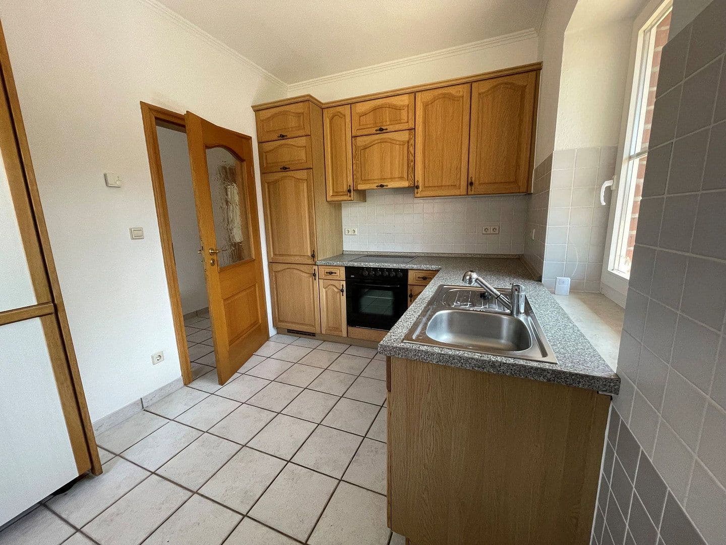 Predaj domu 631 m², pozemok 2.767 m², Neustadt am Rübenberge, Dolné Sasko Predaj domu 631 m², pozemok 2.767 m², Neustadt am Rübenberge, Dolné Sasko