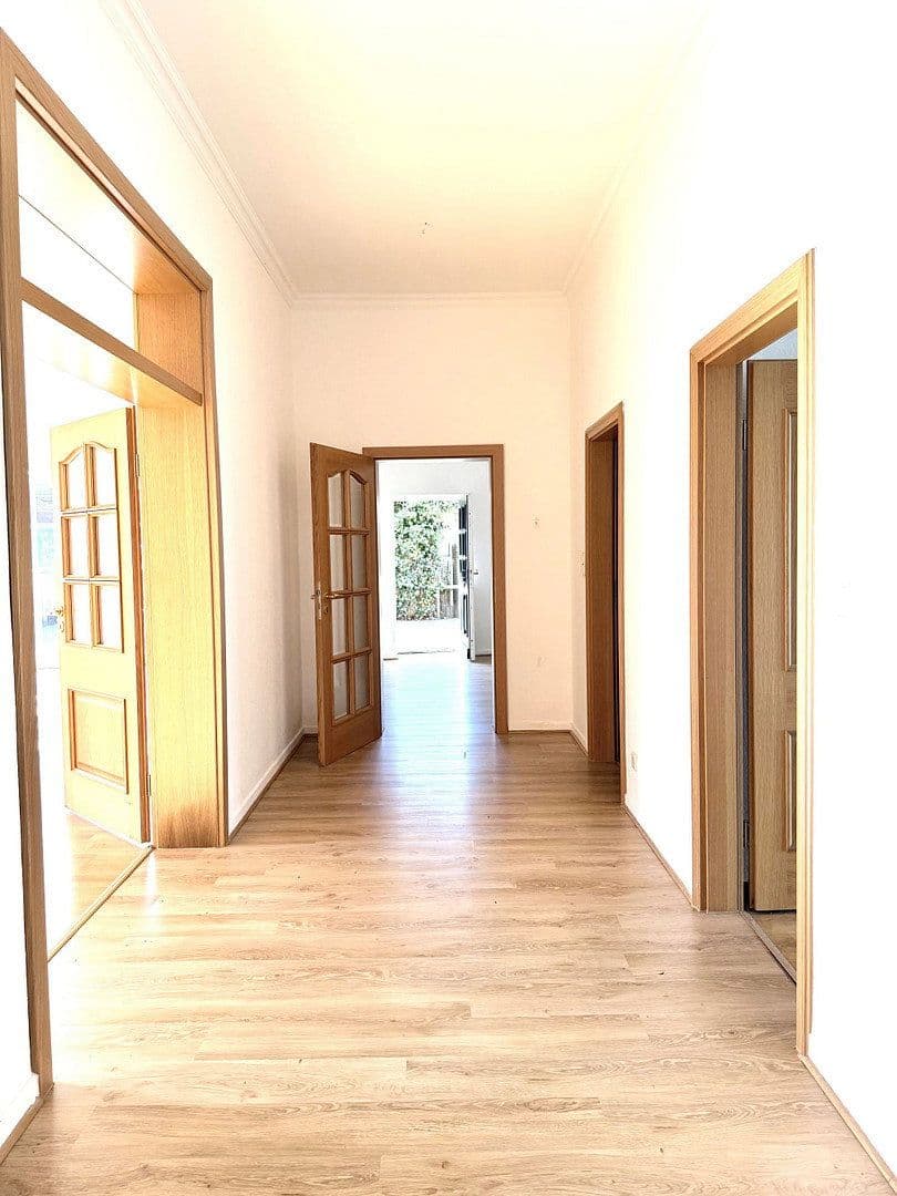 Predaj domu 631 m², pozemok 2.767 m², Neustadt am Rübenberge, Dolné Sasko Predaj domu 631 m², pozemok 2.767 m², Neustadt am Rübenberge, Dolné Sasko