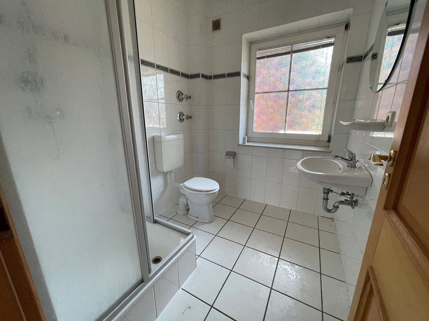 Predaj domu 631 m², pozemok 2.767 m², Neustadt am Rübenberge, Dolné Sasko Predaj domu 631 m², pozemok 2.767 m², Neustadt am Rübenberge, Dolné Sasko