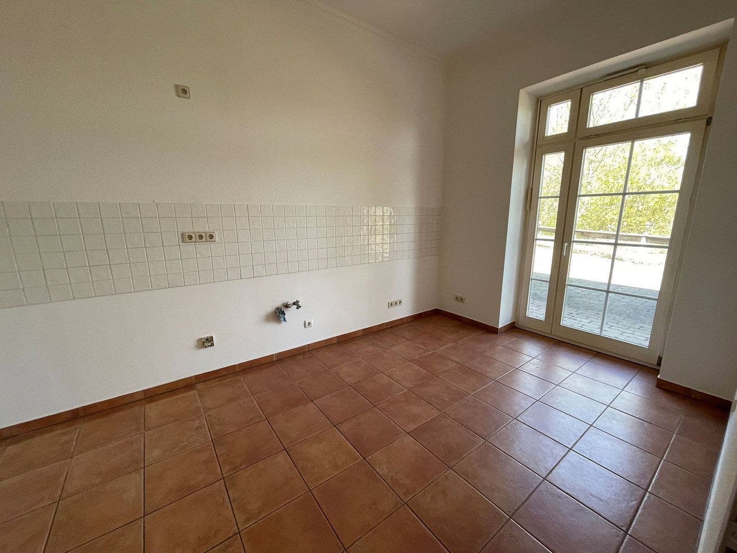 Predaj domu 631 m², pozemok 2.767 m², Neustadt am Rübenberge, Dolné Sasko Predaj domu 631 m², pozemok 2.767 m², Neustadt am Rübenberge, Dolné Sasko