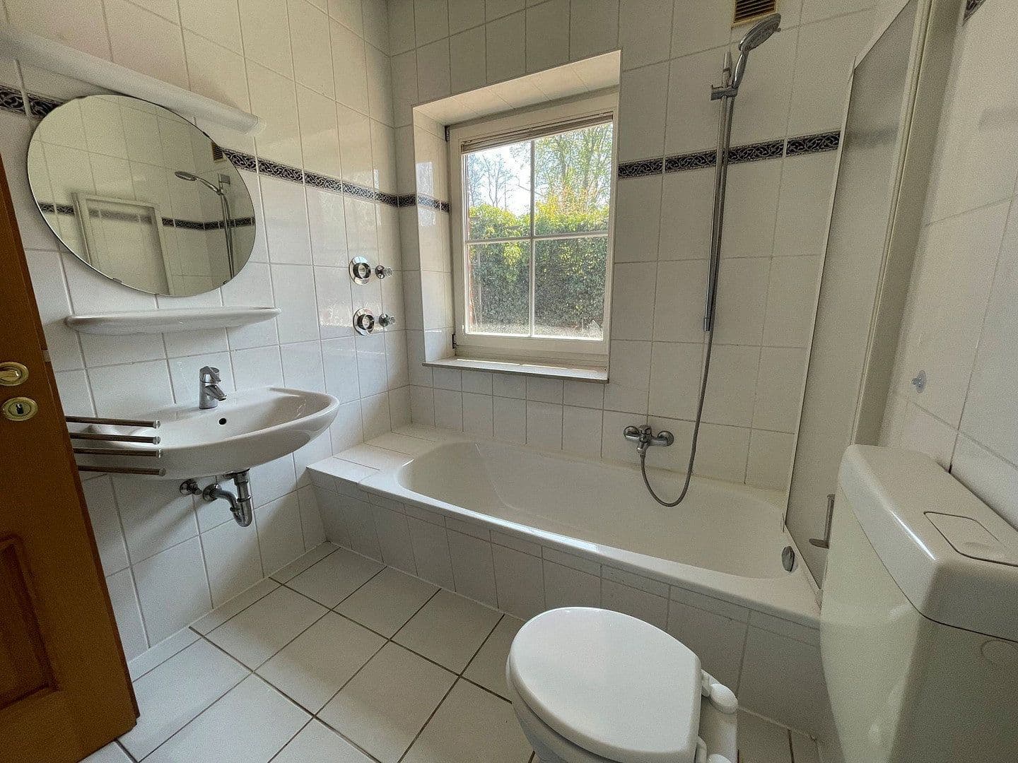 Predaj domu 631 m², pozemok 2.767 m², Neustadt am Rübenberge, Dolné Sasko Predaj domu 631 m², pozemok 2.767 m², Neustadt am Rübenberge, Dolné Sasko