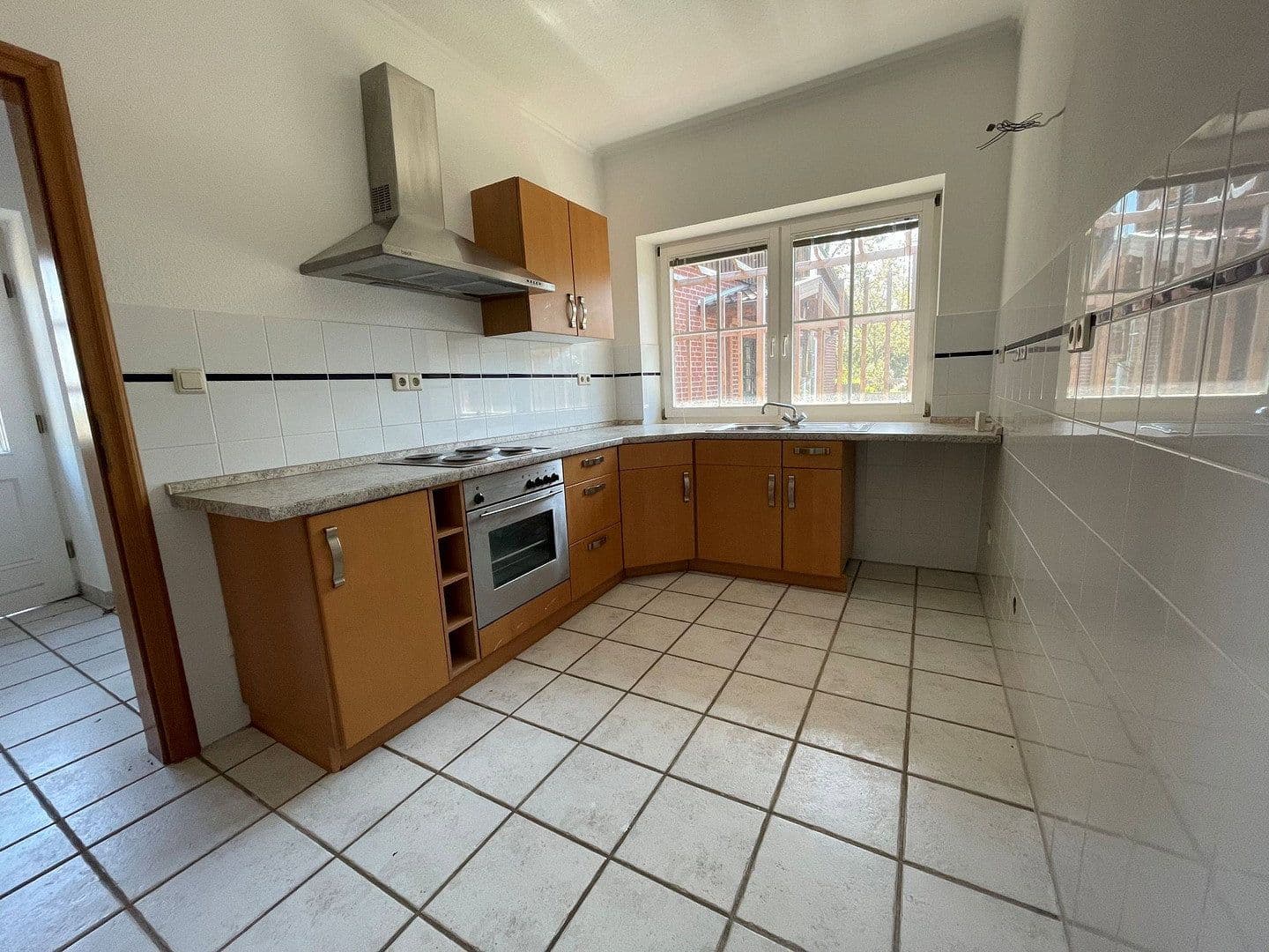 Predaj domu 631 m², pozemok 2.767 m², Neustadt am Rübenberge, Dolné Sasko Predaj domu 631 m², pozemok 2.767 m², Neustadt am Rübenberge, Dolné Sasko