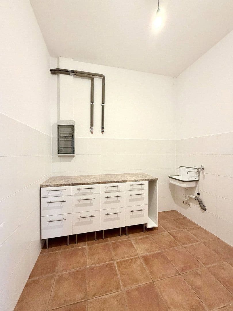 Predaj domu 631 m², pozemok 2.767 m², Neustadt am Rübenberge, Dolné Sasko Predaj domu 631 m², pozemok 2.767 m², Neustadt am Rübenberge, Dolné Sasko