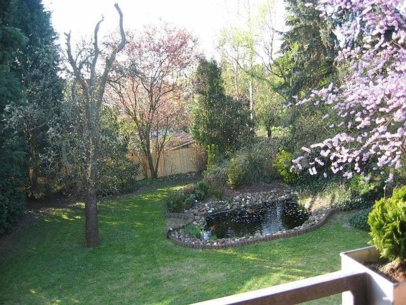 Predaj bytu 3-izbový 96 m², Kaarst, Severné Porýnie - Westfálsko Predaj bytu 3-izbový 96 m², Kaarst, Severné Porýnie - Westfálsko