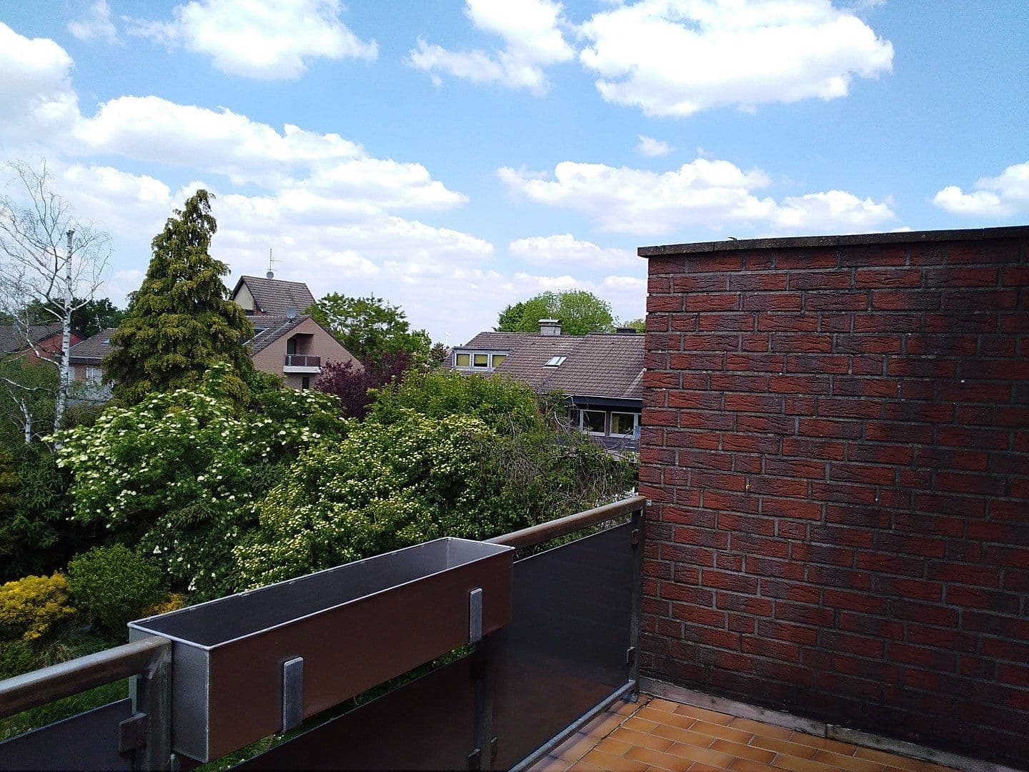 Predaj bytu 3-izbový 96 m², Kaarst, Severné Porýnie - Westfálsko Predaj bytu 3-izbový 96 m², Kaarst, Severné Porýnie - Westfálsko