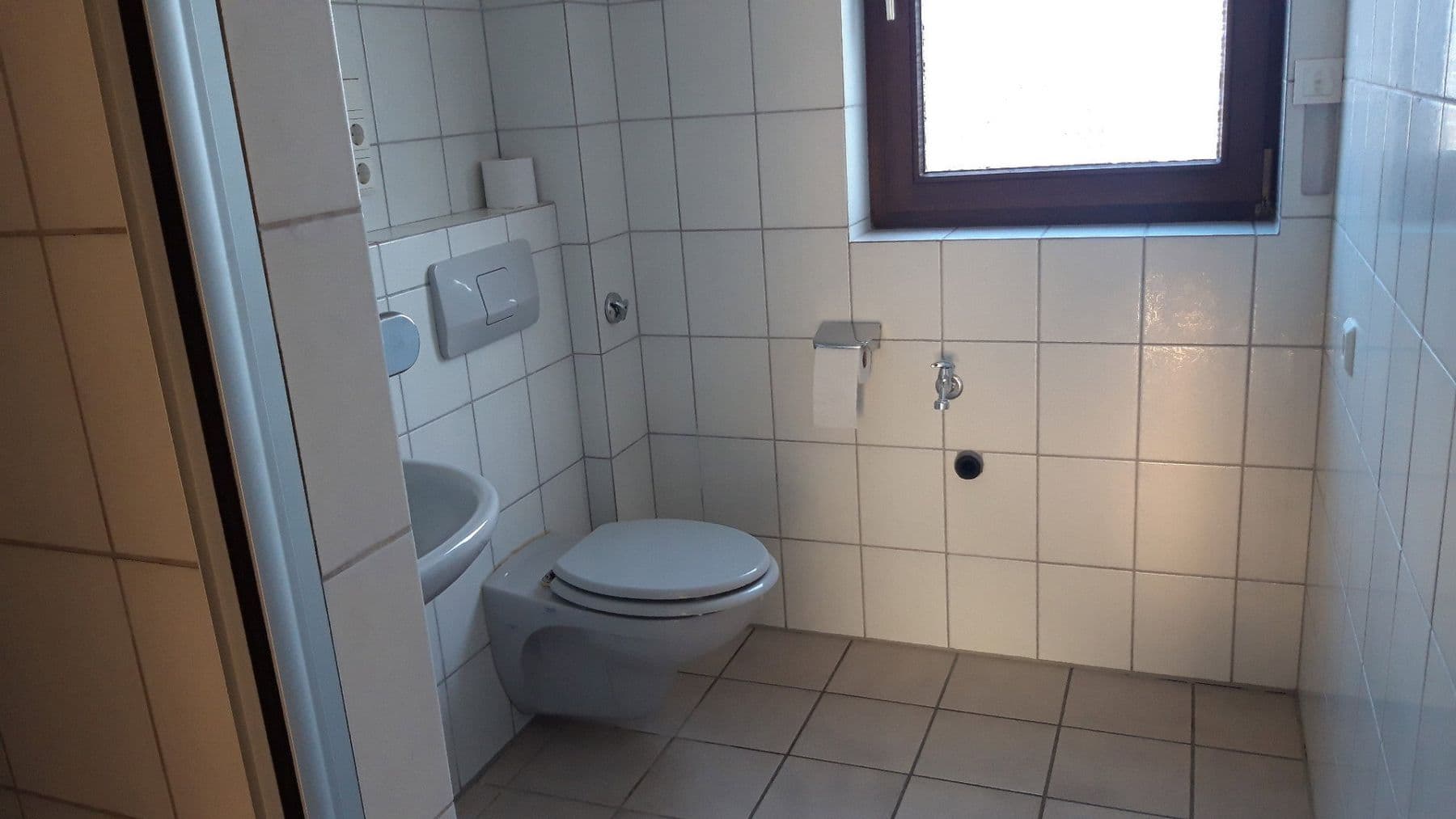 Predaj bytu 3-izbový 96 m², Kaarst, Severné Porýnie - Westfálsko Predaj bytu 3-izbový 96 m², Kaarst, Severné Porýnie - Westfálsko