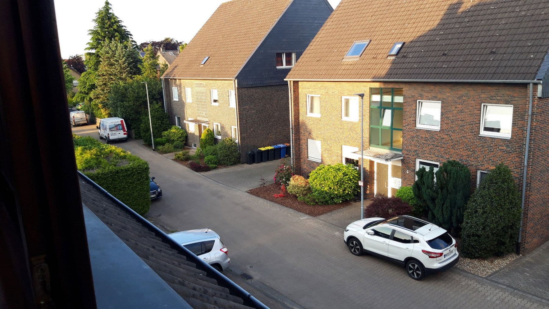 Predaj bytu 3-izbový 96 m², Kaarst, Severné Porýnie - Westfálsko Predaj bytu 3-izbový 96 m², Kaarst, Severné Porýnie - Westfálsko