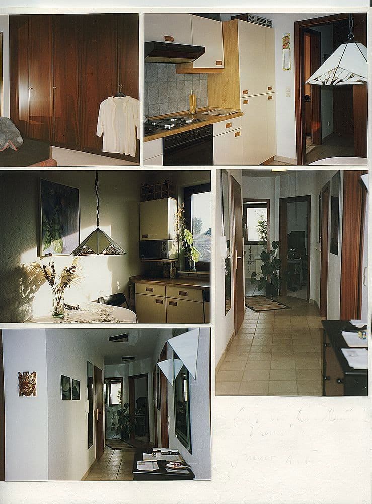 Predaj bytu 3-izbový 96 m², Kaarst, Severné Porýnie - Westfálsko Predaj bytu 3-izbový 96 m², Kaarst, Severné Porýnie - Westfálsko