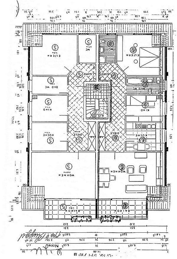 Predaj bytu 3-izbový 96 m², Kaarst, Severné Porýnie - Westfálsko Predaj bytu 3-izbový 96 m², Kaarst, Severné Porýnie - Westfálsko