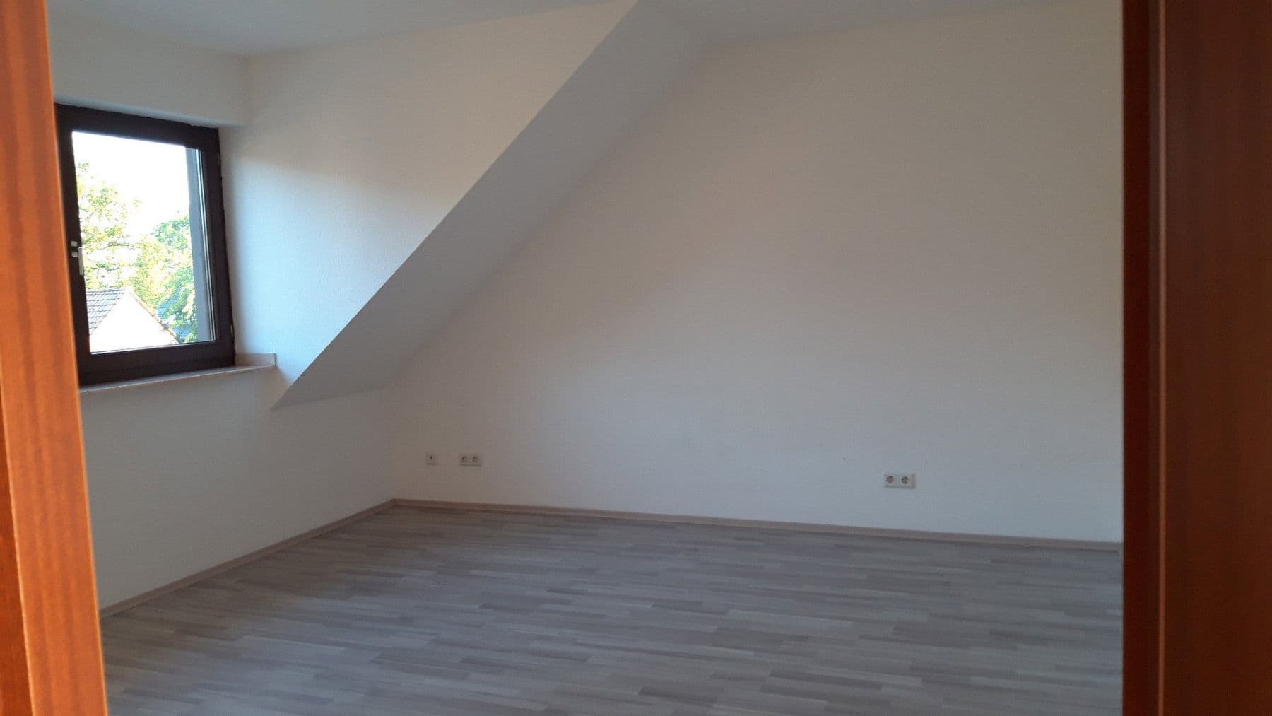 Predaj bytu 3-izbový 96 m², Kaarst, Severné Porýnie - Westfálsko Predaj bytu 3-izbový 96 m², Kaarst, Severné Porýnie - Westfálsko