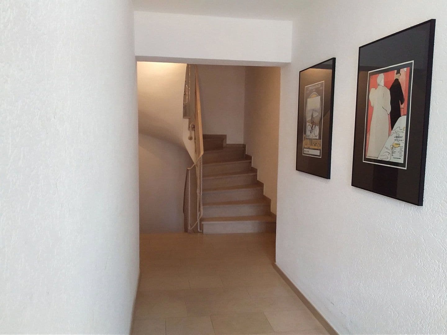 Predaj bytu 3-izbový 96 m², Kaarst, Severné Porýnie - Westfálsko Predaj bytu 3-izbový 96 m², Kaarst, Severné Porýnie - Westfálsko