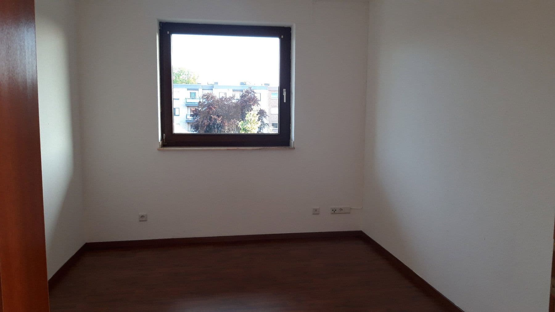 Predaj bytu 3-izbový 96 m², Kaarst, Severné Porýnie - Westfálsko Predaj bytu 3-izbový 96 m², Kaarst, Severné Porýnie - Westfálsko