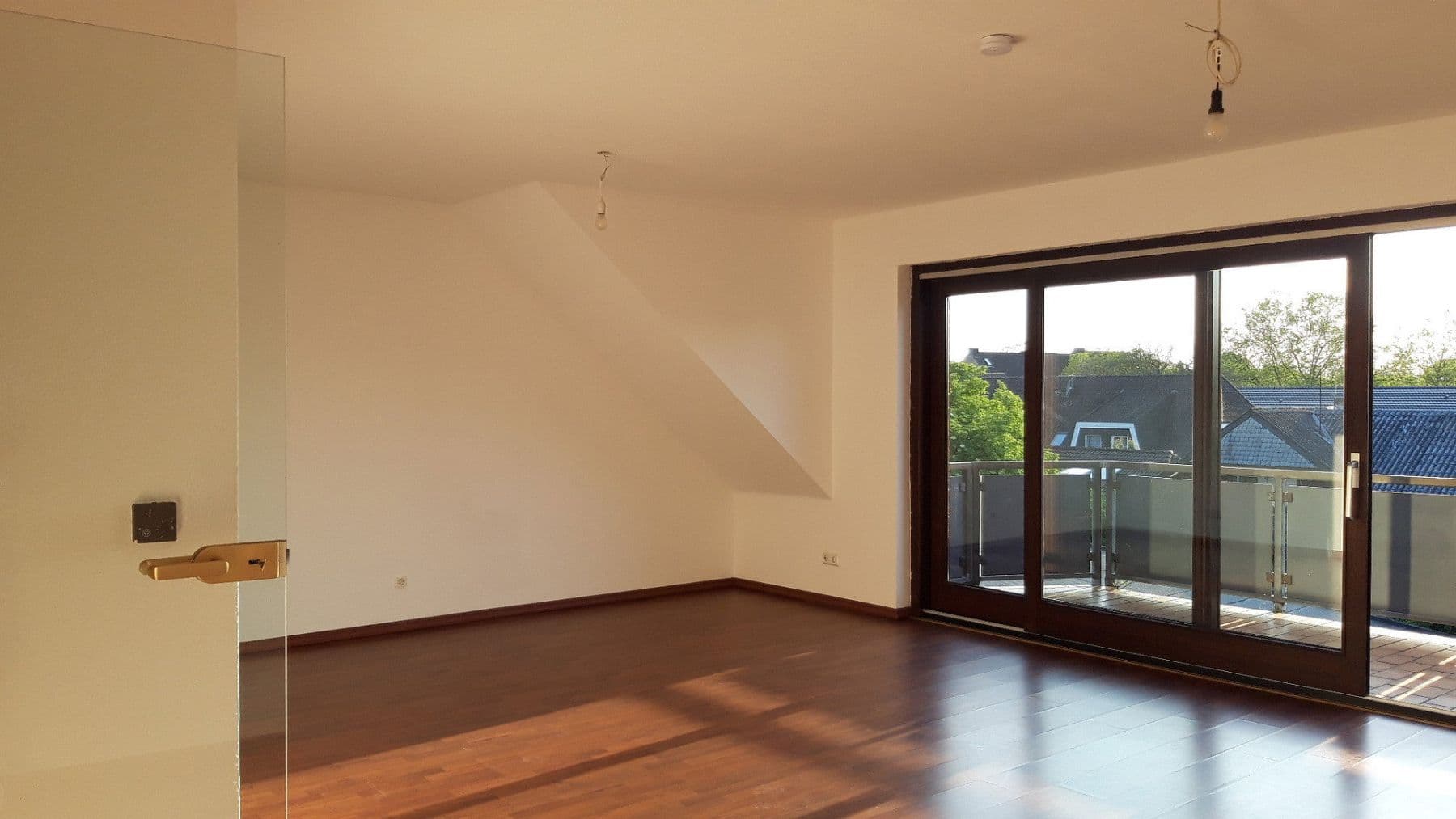 Predaj bytu 3-izbový 96 m², Kaarst, Severné Porýnie - Westfálsko Predaj bytu 3-izbový 96 m², Kaarst, Severné Porýnie - Westfálsko