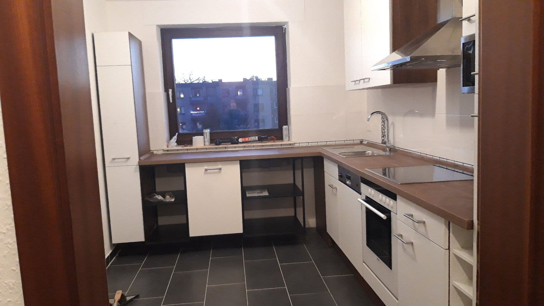 Predaj bytu 3-izbový 96 m², Kaarst, Severné Porýnie - Westfálsko Predaj bytu 3-izbový 96 m², Kaarst, Severné Porýnie - Westfálsko