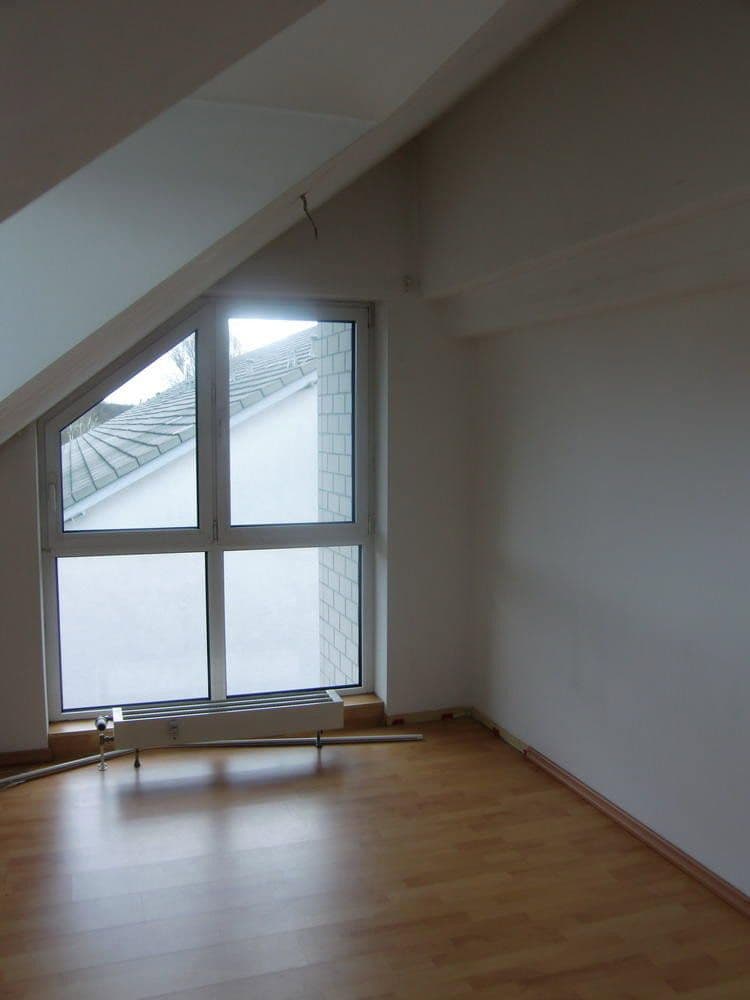 Prenájom bytu 2-izbový 78 m², Am Mühlgraben 43, Neu-Isenburg, Hesensko Prenájom bytu 2-izbový 78 m², Am Mühlgraben 43, Neu-Isenburg, Hesensko