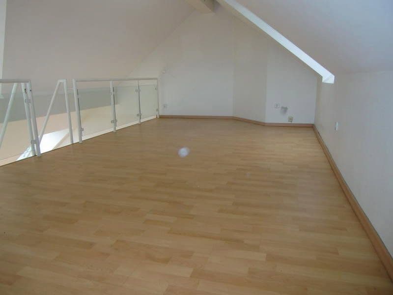 Prenájom bytu 2-izbový 78 m², Am Mühlgraben 43, Neu-Isenburg, Hesensko Prenájom bytu 2-izbový 78 m², Am Mühlgraben 43, Neu-Isenburg, Hesensko