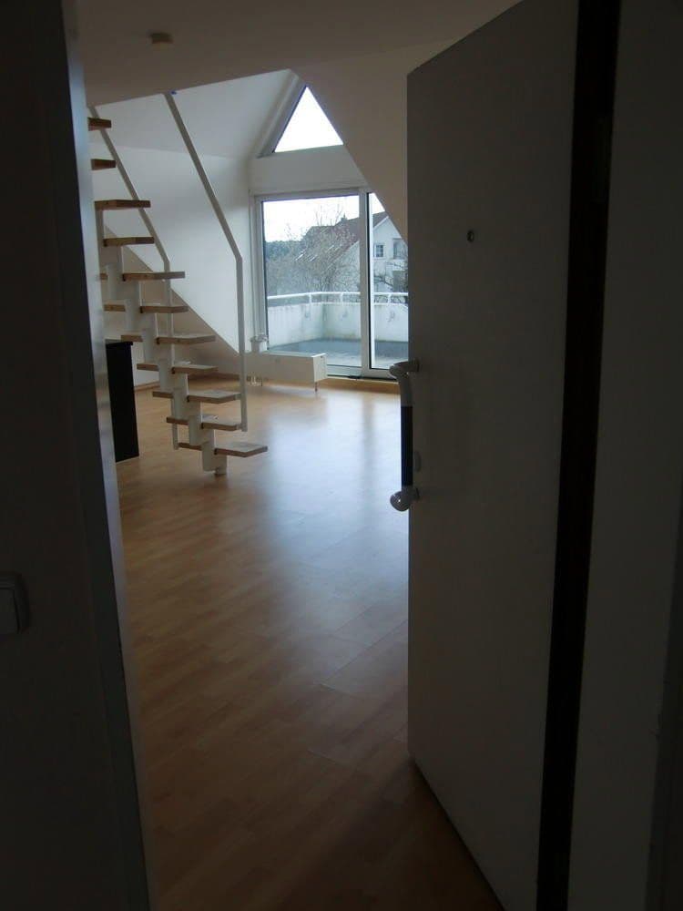 Prenájom bytu 2-izbový 78 m², Am Mühlgraben 43, Neu-Isenburg, Hesensko Prenájom bytu 2-izbový 78 m², Am Mühlgraben 43, Neu-Isenburg, Hesensko