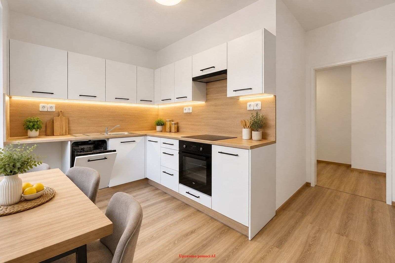 Prenájom bytu 3-izbový 59 m², Jungmannova, Havířov, Moravskoslezský kraj Prenájom bytu 3-izbový 59 m², Jungmannova, Havířov, Moravskoslezský kraj