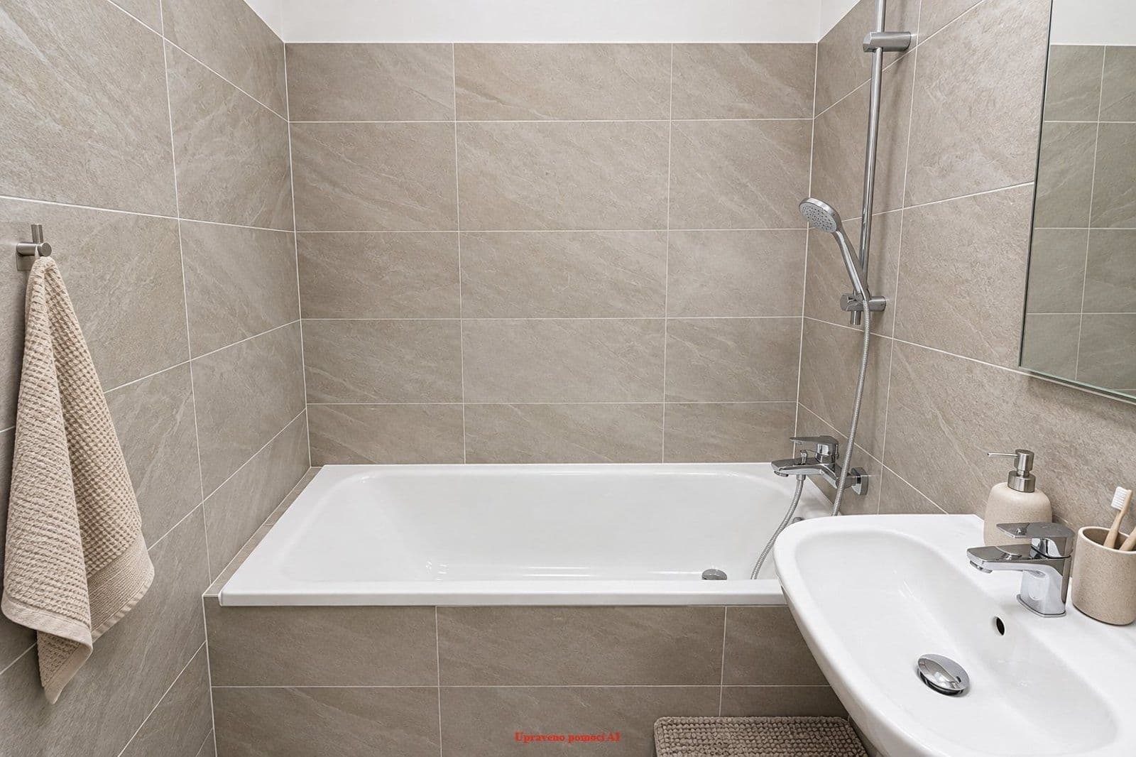 Prenájom bytu 3-izbový 59 m², Jungmannova, Havířov, Moravskoslezský kraj Prenájom bytu 3-izbový 59 m², Jungmannova, Havířov, Moravskoslezský kraj