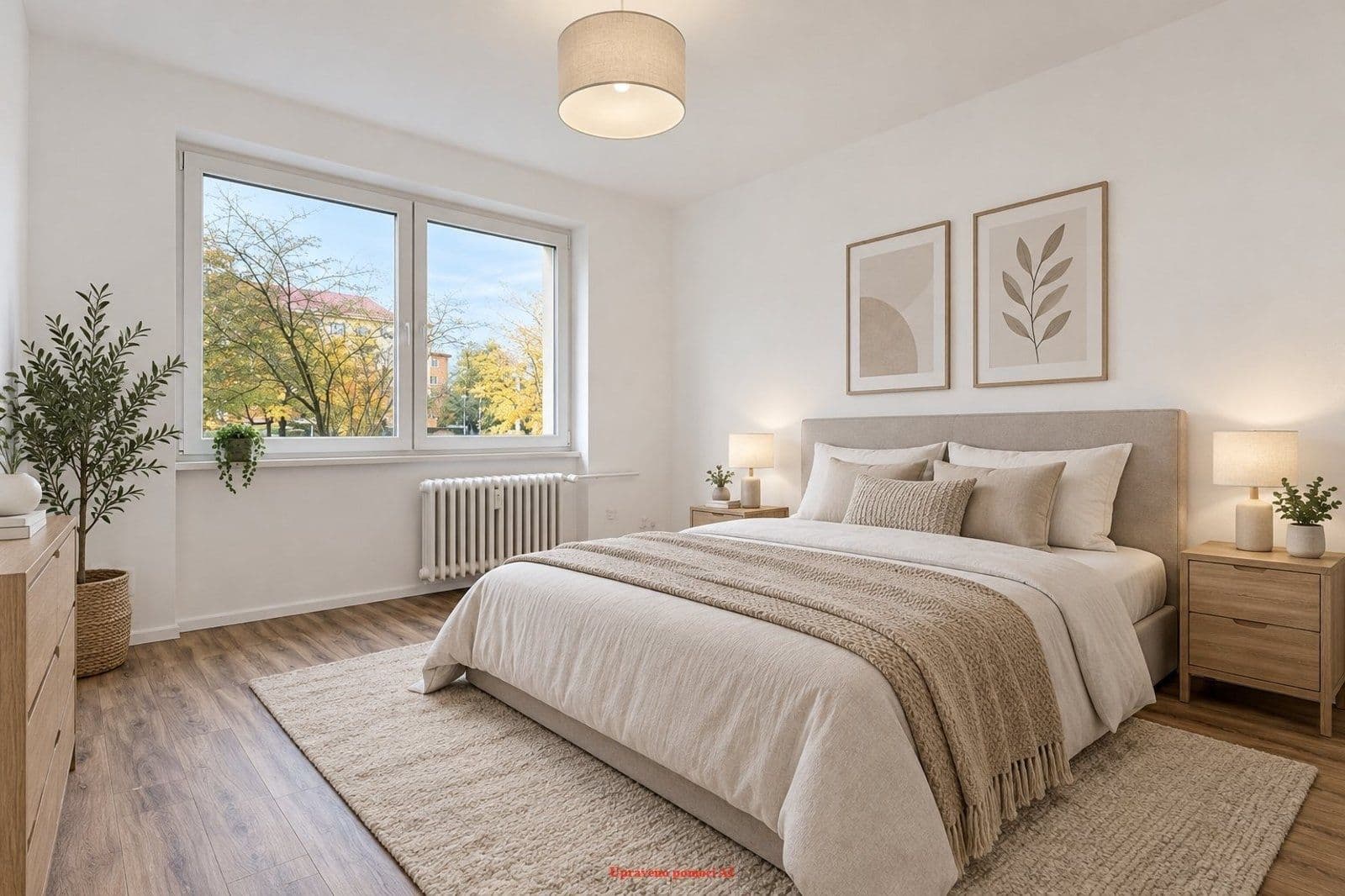 Prenájom bytu 3-izbový 59 m², Jungmannova, Havířov, Moravskoslezský kraj Prenájom bytu 3-izbový 59 m², Jungmannova, Havířov, Moravskoslezský kraj