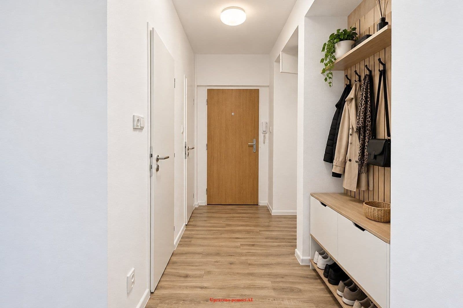 Prenájom bytu 3-izbový 59 m², Jungmannova, Havířov, Moravskoslezský kraj Prenájom bytu 3-izbový 59 m², Jungmannova, Havířov, Moravskoslezský kraj