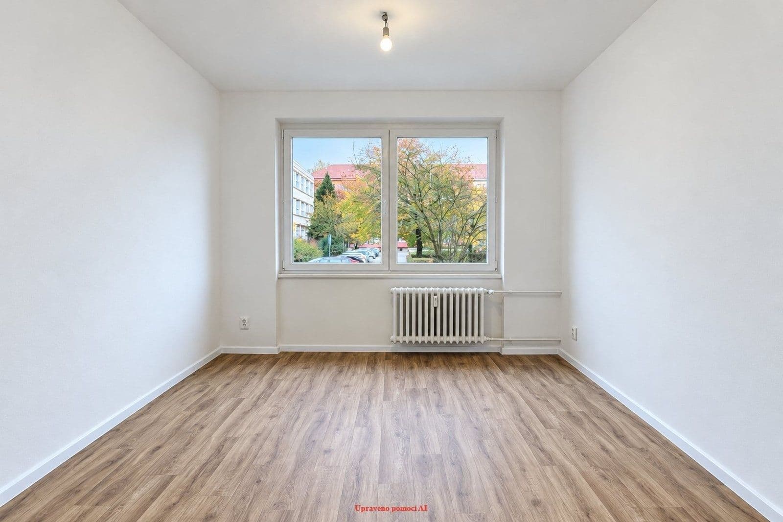 Prenájom bytu 3-izbový 59 m², Jungmannova, Havířov, Moravskoslezský kraj Prenájom bytu 3-izbový 59 m², Jungmannova, Havířov, Moravskoslezský kraj