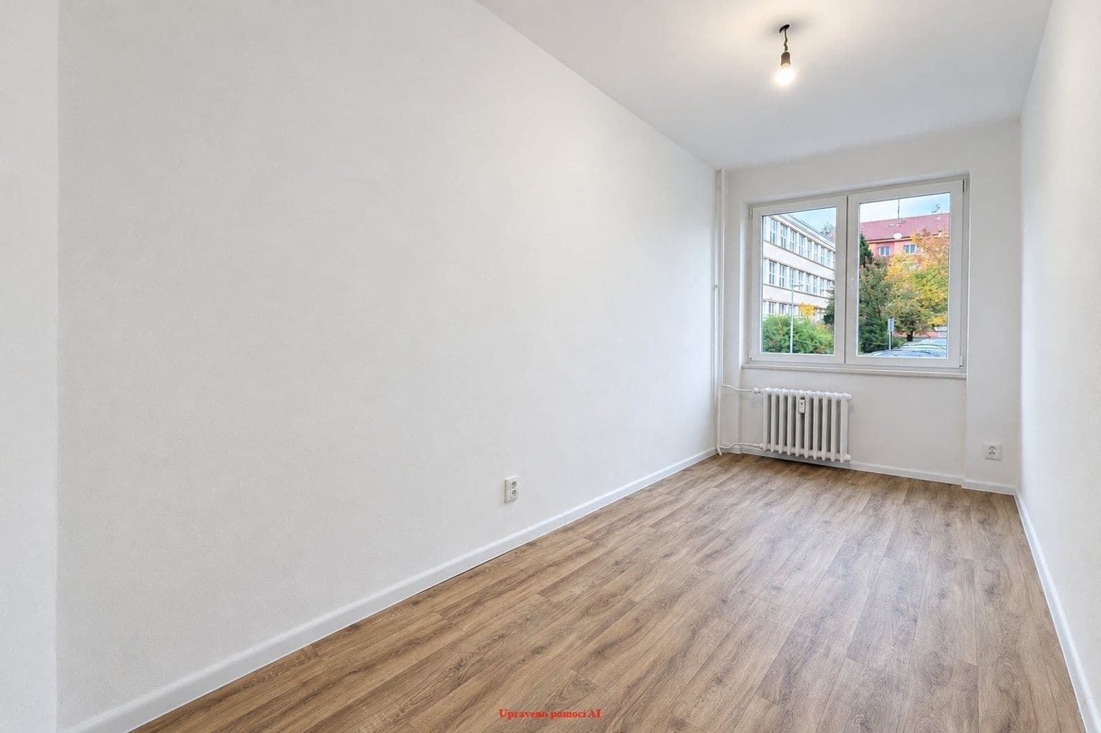 Prenájom bytu 3-izbový 59 m², Jungmannova, Havířov, Moravskoslezský kraj Prenájom bytu 3-izbový 59 m², Jungmannova, Havířov, Moravskoslezský kraj