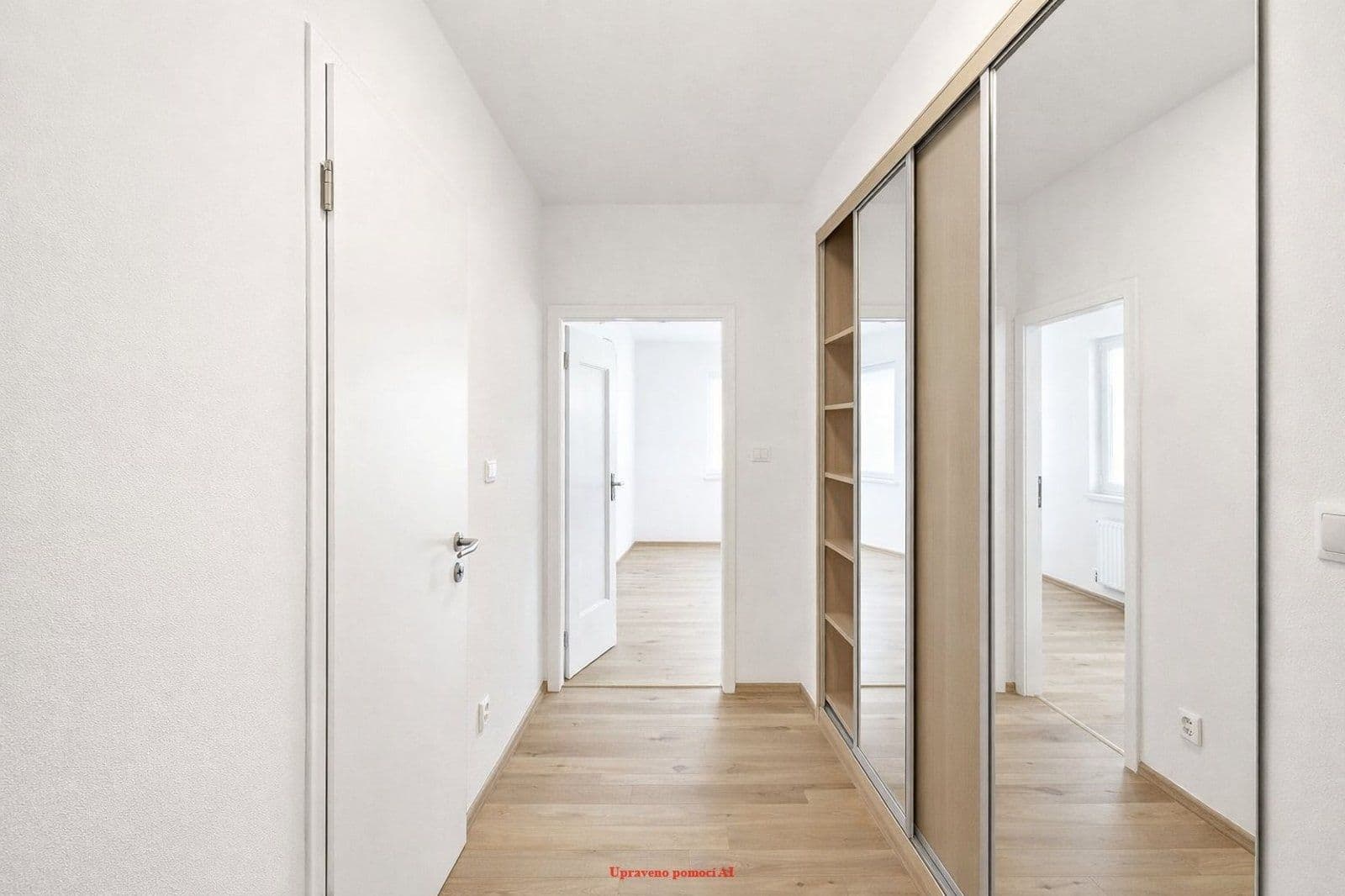 Prenájom bytu 3-izbový 60 m², Lípová, Havířov, Moravskoslezský kraj Prenájom bytu 3-izbový 60 m², Lípová, Havířov, Moravskoslezský kraj