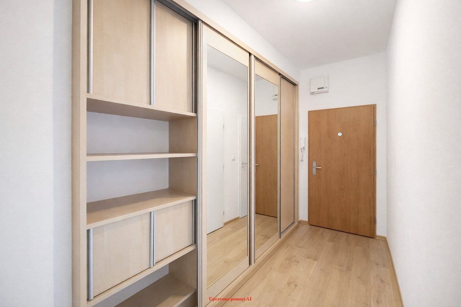 Prenájom bytu 3-izbový 60 m², Lípová, Havířov, Moravskoslezský kraj Prenájom bytu 3-izbový 60 m², Lípová, Havířov, Moravskoslezský kraj