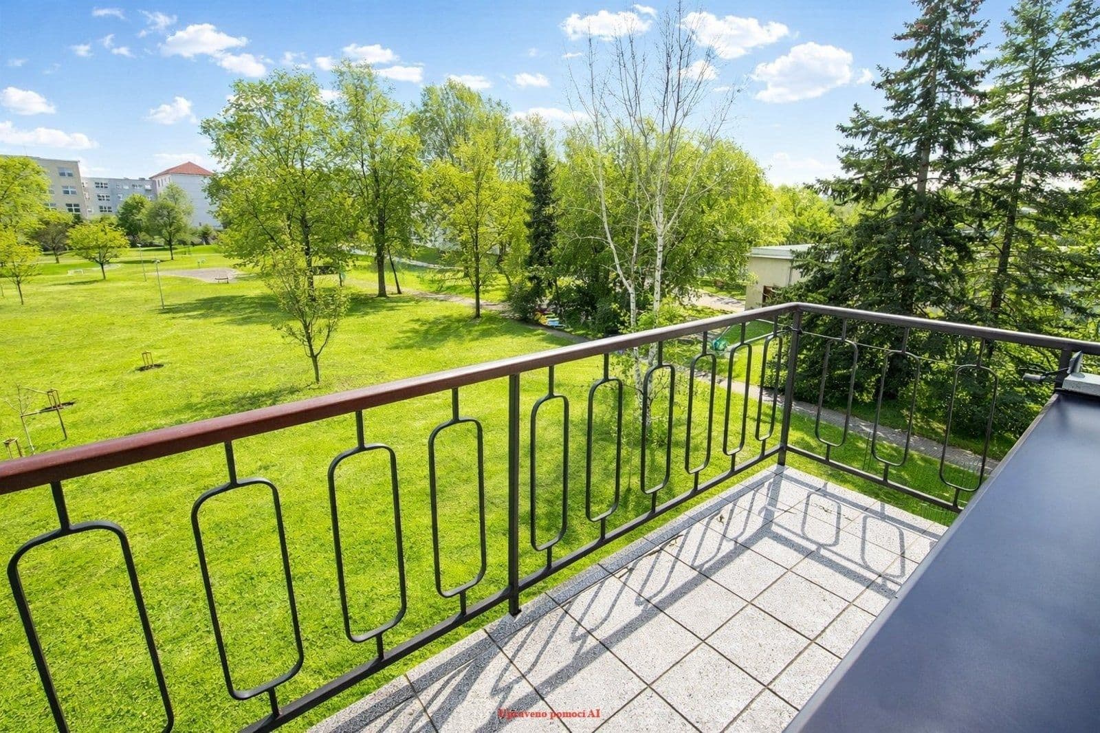 Prenájom bytu 3-izbový 60 m², Lípová, Havířov, Moravskoslezský kraj Prenájom bytu 3-izbový 60 m², Lípová, Havířov, Moravskoslezský kraj
