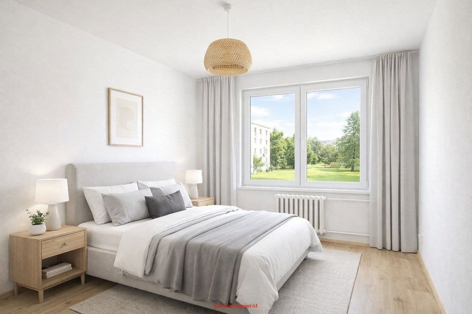 Prenájom bytu 3-izbový 60 m², Lípová, Havířov, Moravskoslezský kraj Prenájom bytu 3-izbový 60 m², Lípová, Havířov, Moravskoslezský kraj