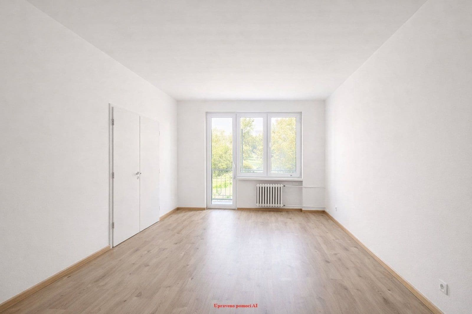 Prenájom bytu 3-izbový 60 m², Lípová, Havířov, Moravskoslezský kraj Prenájom bytu 3-izbový 60 m², Lípová, Havířov, Moravskoslezský kraj