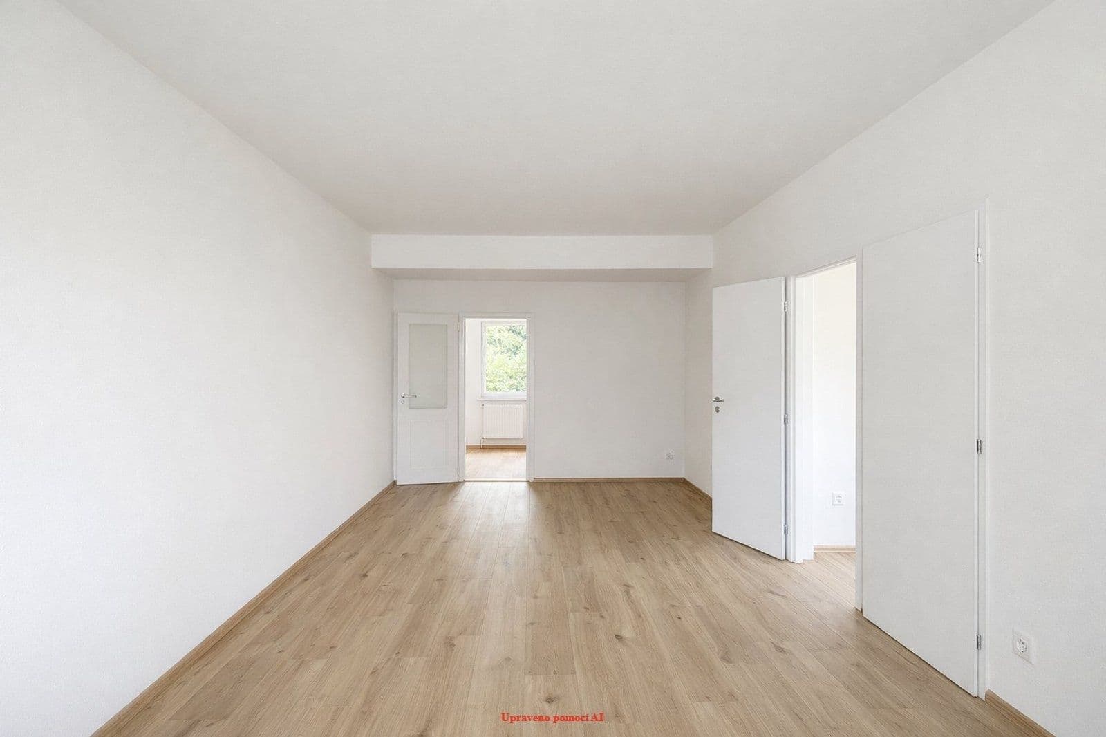 Prenájom bytu 3-izbový 60 m², Lípová, Havířov, Moravskoslezský kraj Prenájom bytu 3-izbový 60 m², Lípová, Havířov, Moravskoslezský kraj