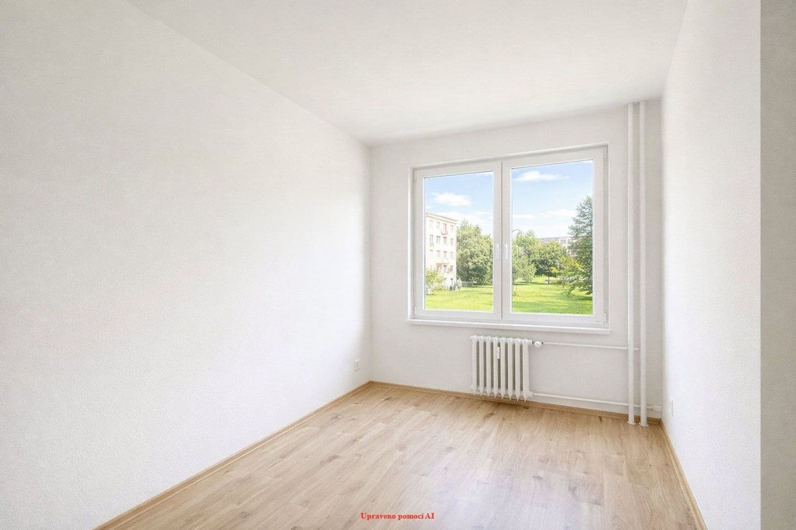 Prenájom bytu 3-izbový 60 m², Lípová, Havířov, Moravskoslezský kraj Prenájom bytu 3-izbový 60 m², Lípová, Havířov, Moravskoslezský kraj