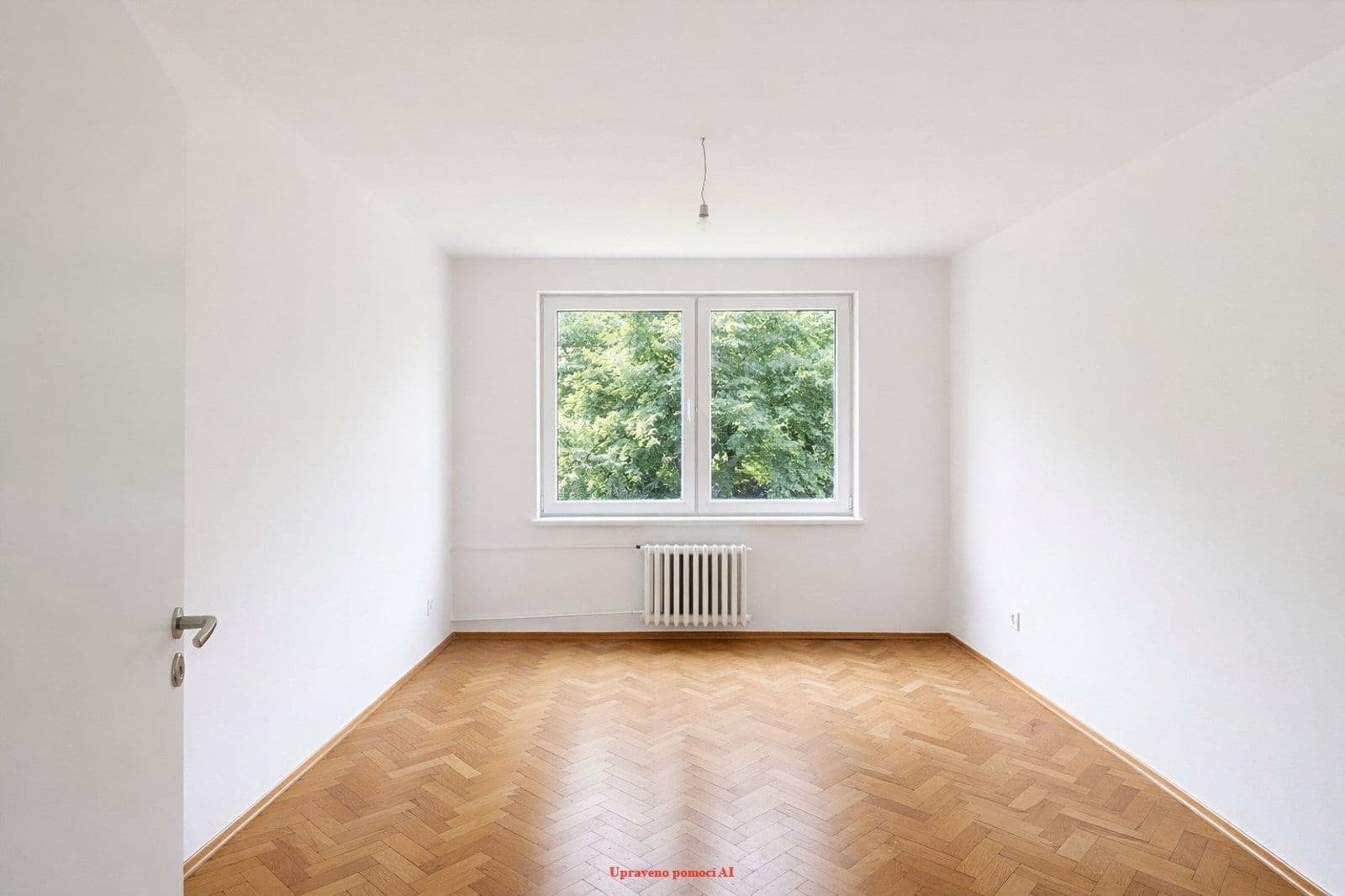 Prenájom bytu 3-izbový 60 m², Lípová, Havířov, Moravskoslezský kraj Prenájom bytu 3-izbový 60 m², Lípová, Havířov, Moravskoslezský kraj