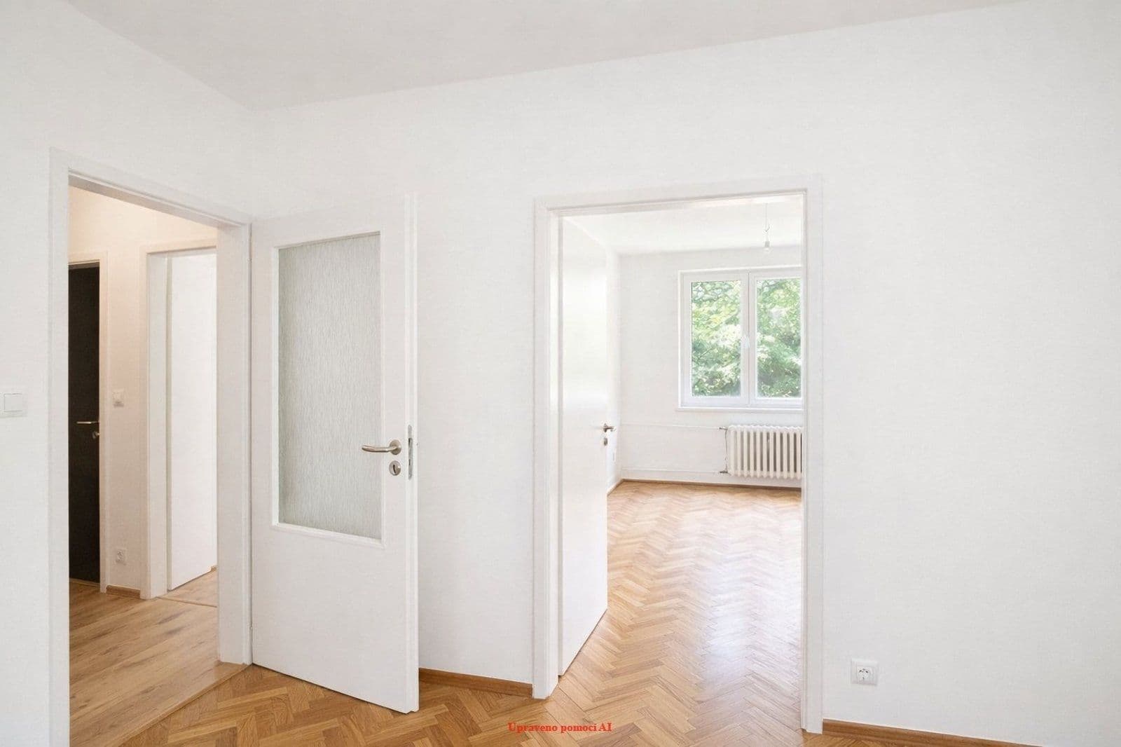 Prenájom bytu 3-izbový 60 m², Lípová, Havířov, Moravskoslezský kraj Prenájom bytu 3-izbový 60 m², Lípová, Havířov, Moravskoslezský kraj