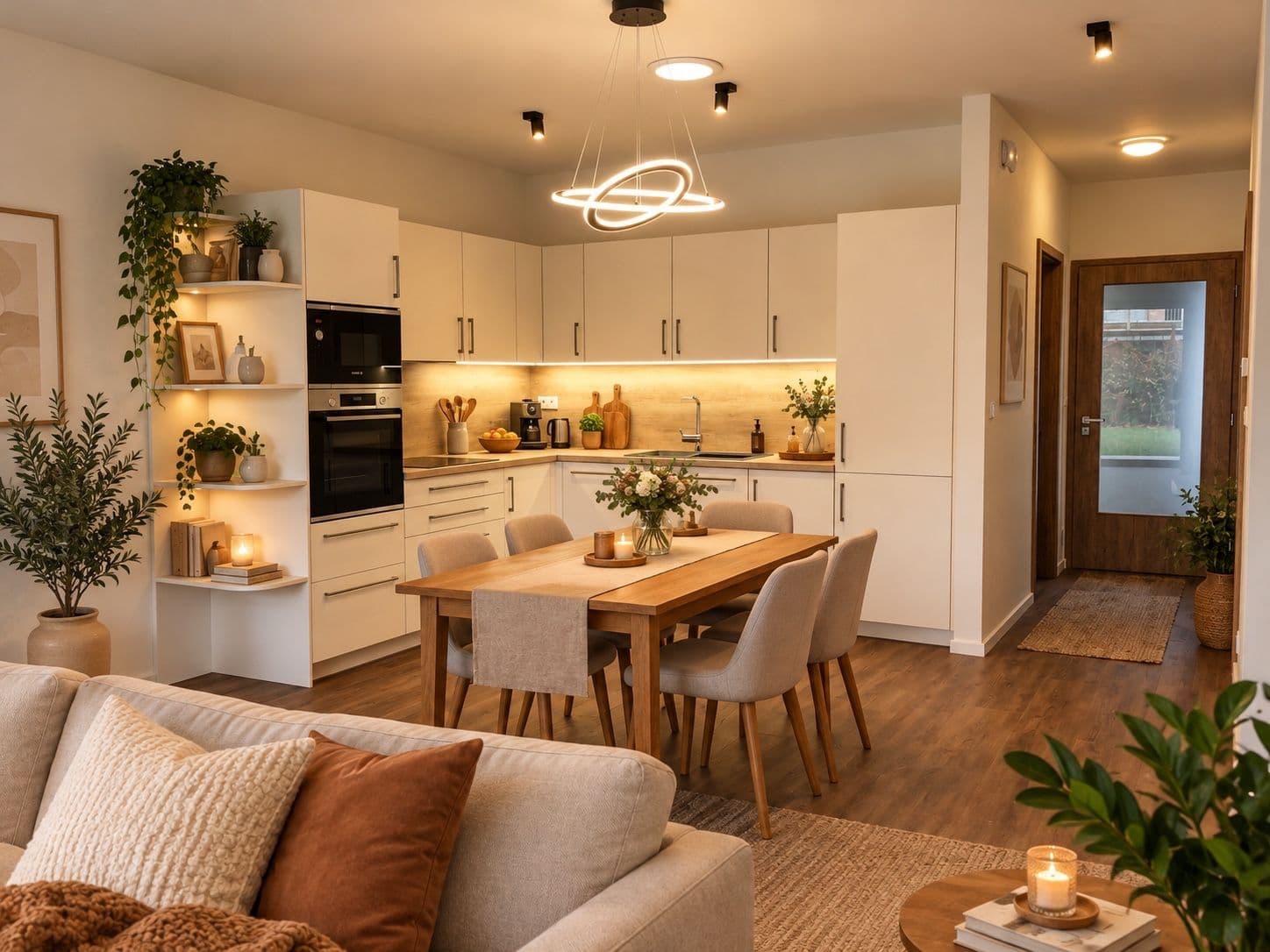 Predaj domu 118 m², pozemok 175 m², Dezortova, Židlochovice, Jihomoravský kraj Predaj domu 118 m², pozemok 175 m², Dezortova, Židlochovice, Jihomoravský kraj