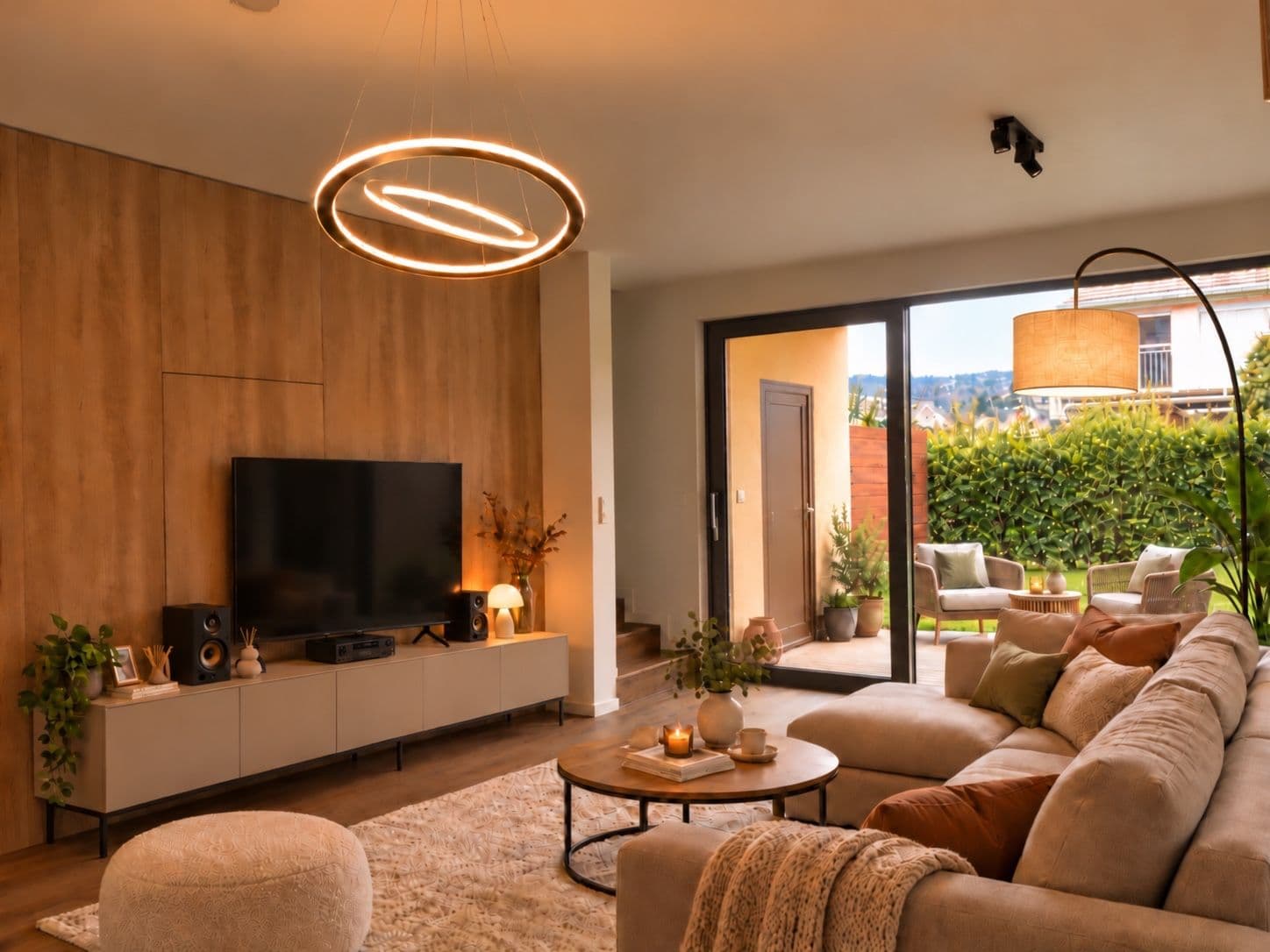 Predaj domu 118 m², pozemok 175 m², Dezortova, Židlochovice, Jihomoravský kraj Predaj domu 118 m², pozemok 175 m², Dezortova, Židlochovice, Jihomoravský kraj