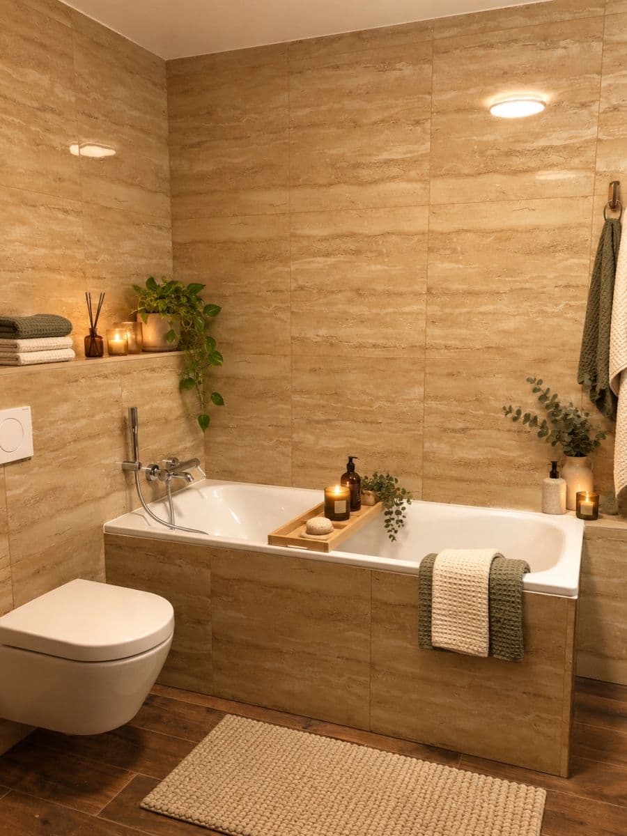 Predaj domu 118 m², pozemok 175 m², Dezortova, Židlochovice, Jihomoravský kraj Predaj domu 118 m², pozemok 175 m², Dezortova, Židlochovice, Jihomoravský kraj
