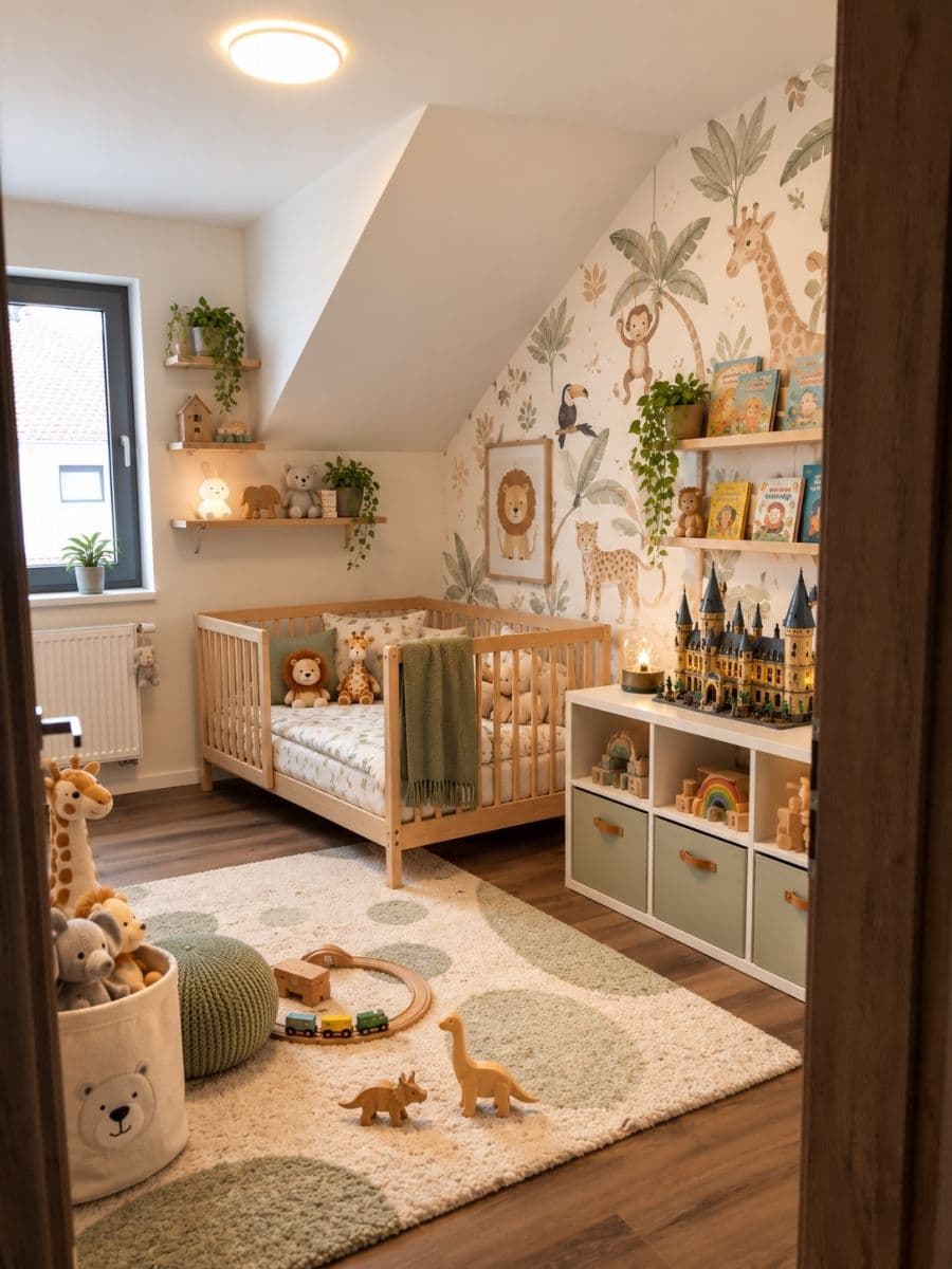 Predaj domu 118 m², pozemok 175 m², Dezortova, Židlochovice, Jihomoravský kraj Predaj domu 118 m², pozemok 175 m², Dezortova, Židlochovice, Jihomoravský kraj