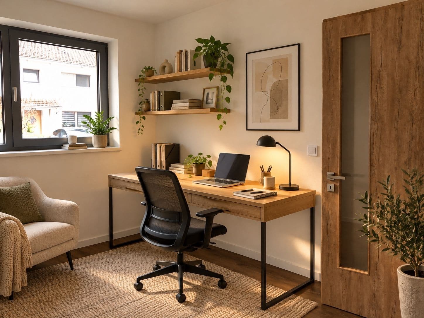 Predaj domu 118 m², pozemok 175 m², Dezortova, Židlochovice, Jihomoravský kraj Predaj domu 118 m², pozemok 175 m², Dezortova, Židlochovice, Jihomoravský kraj