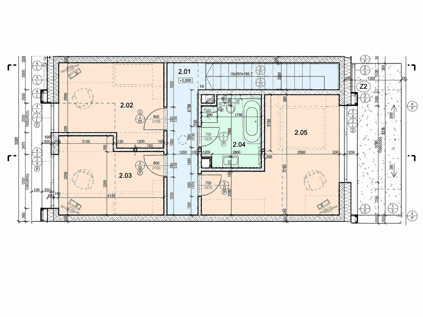 Predaj domu 118 m², pozemok 175 m², Dezortova, Židlochovice, Jihomoravský kraj Predaj domu 118 m², pozemok 175 m², Dezortova, Židlochovice, Jihomoravský kraj