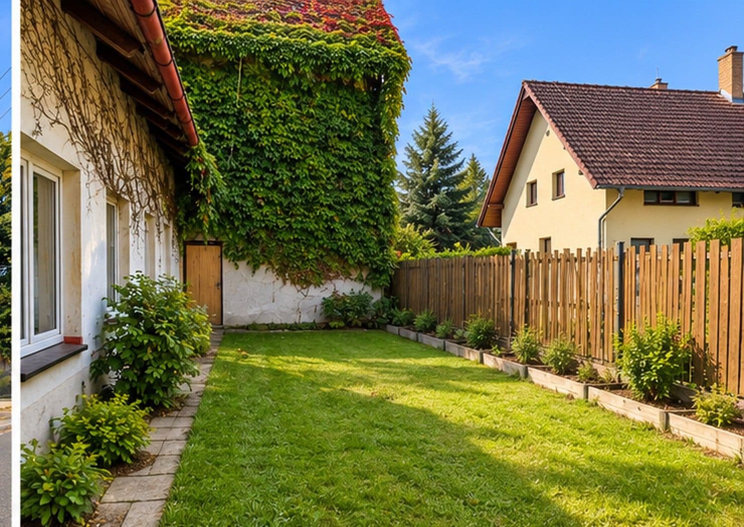 Predaj domu 570 m², pozemok 1.035 m², Hlavní, Petrov, Středočeský kraj Predaj domu 570 m², pozemok 1.035 m², Hlavní, Petrov, Středočeský kraj