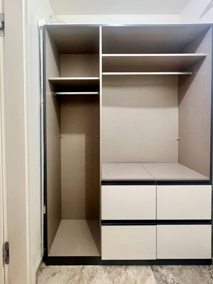 Prenájom bytu 3-izbový 75 m², Smrčkova, Praha, Praha Prenájom bytu 3-izbový 75 m², Smrčkova, Praha, Praha