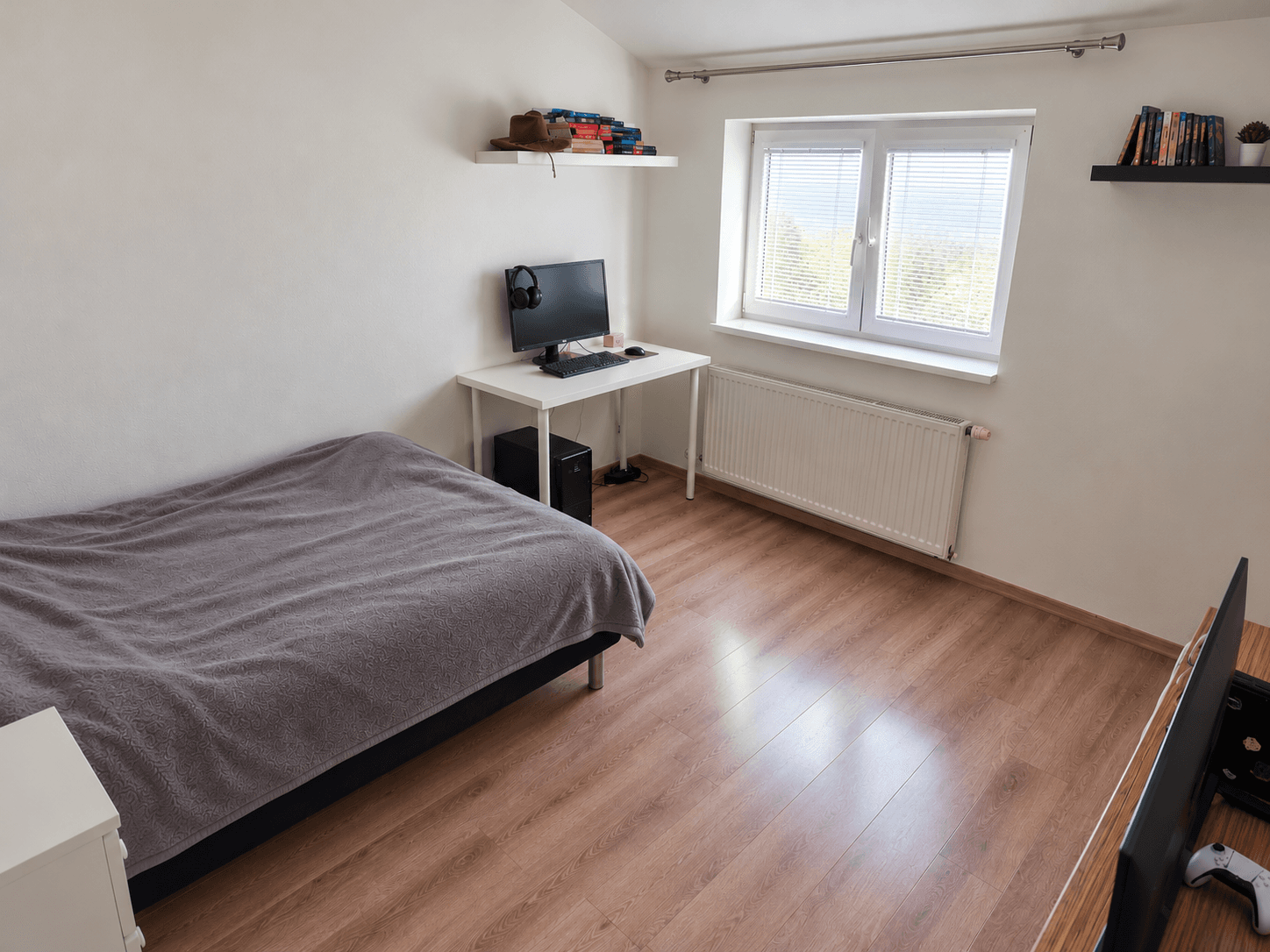 Predaj bytu 3-izbový 63 m², Do Roklí, Praha, Praha Predaj bytu 3-izbový 63 m², Do Roklí, Praha, Praha