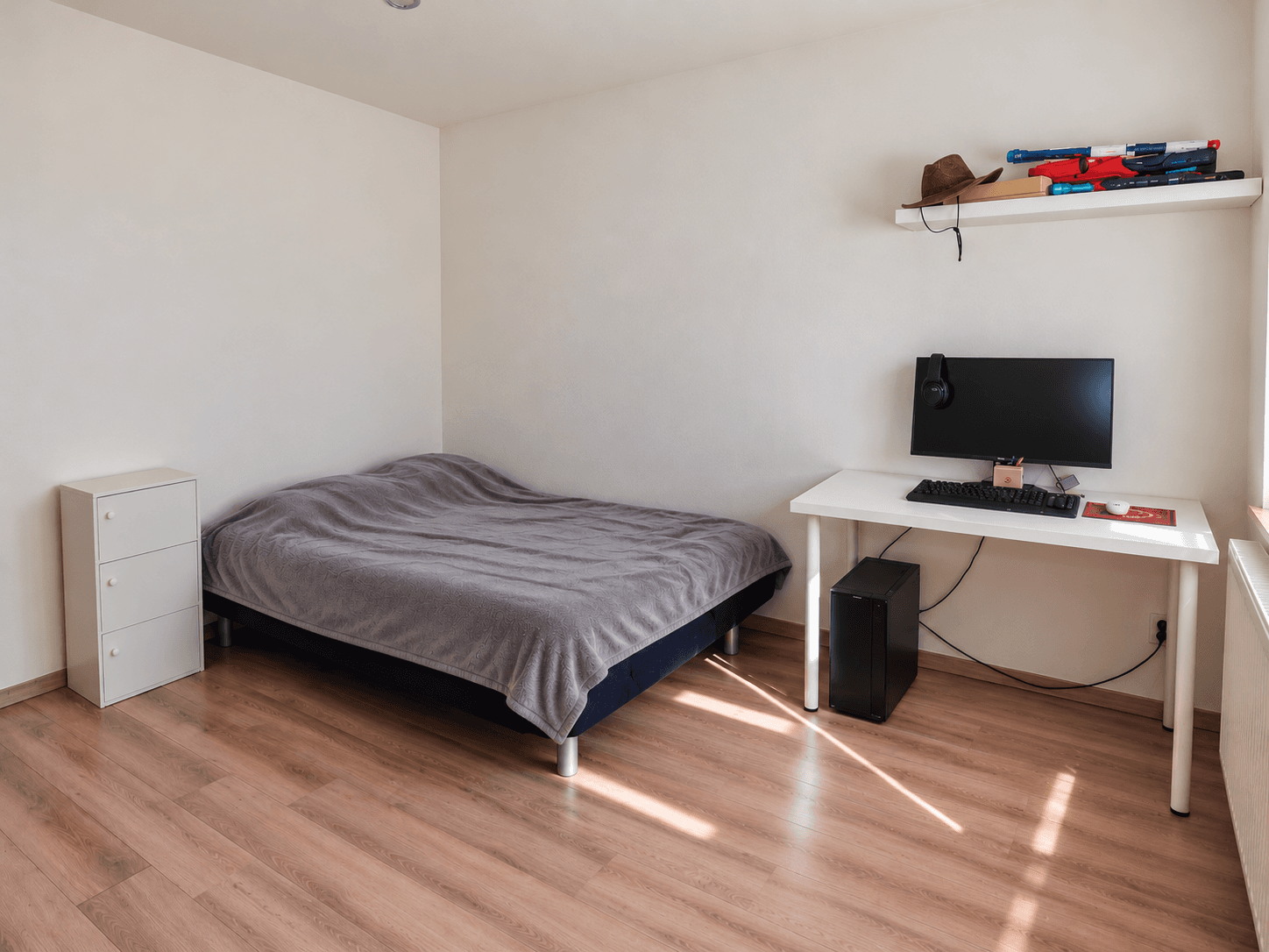 Predaj bytu 3-izbový 63 m², Do Roklí, Praha, Praha Predaj bytu 3-izbový 63 m², Do Roklí, Praha, Praha