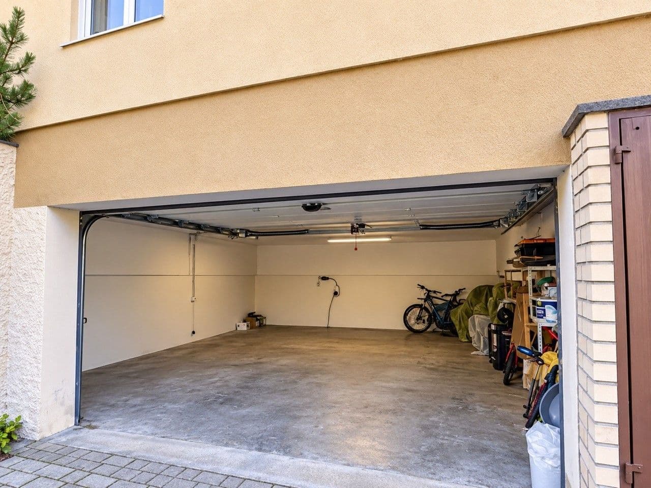 Predaj bytu 3-izbový 63 m², Do Roklí, Praha, Praha Predaj bytu 3-izbový 63 m², Do Roklí, Praha, Praha