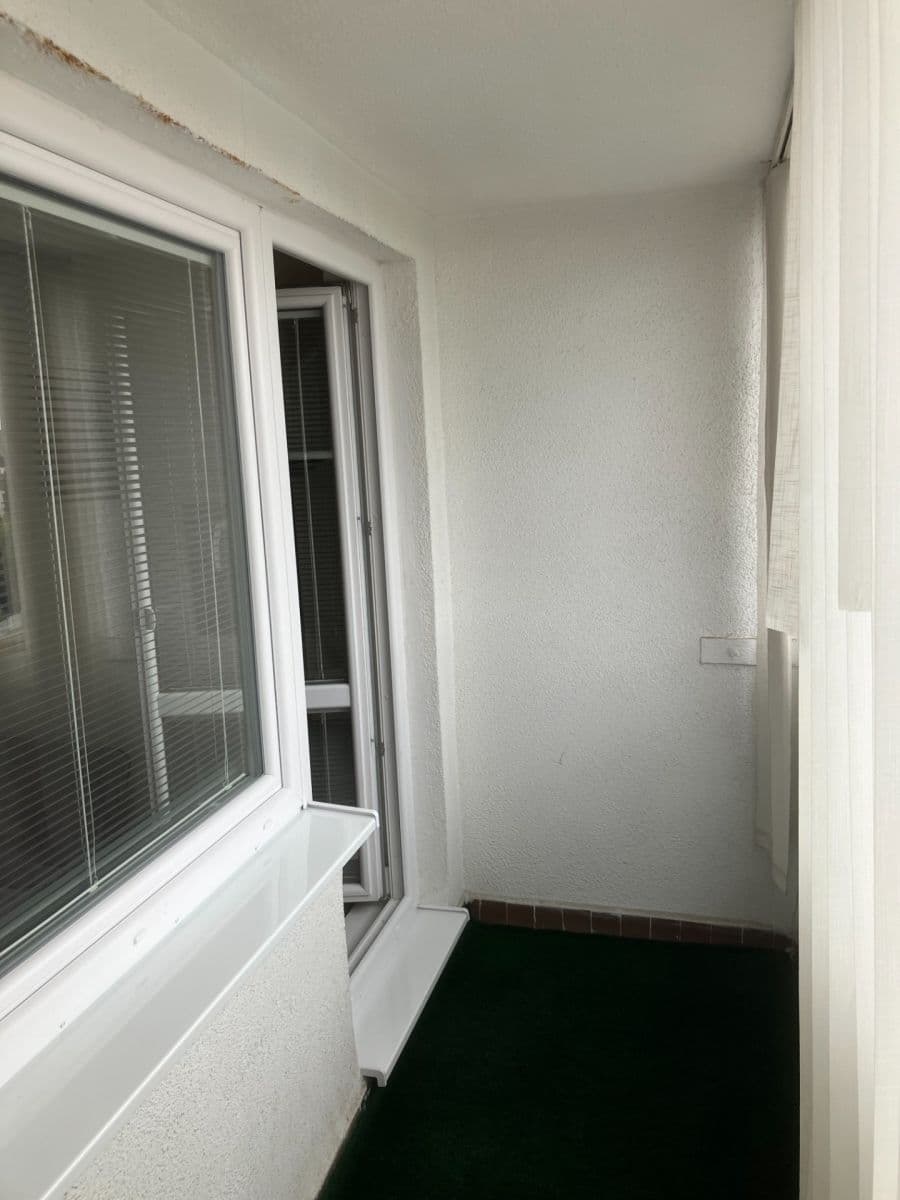 Predaj bytu 2-izbový 47 m², Štúrova, Praha, Praha Predaj bytu 2-izbový 47 m², Štúrova, Praha, Praha