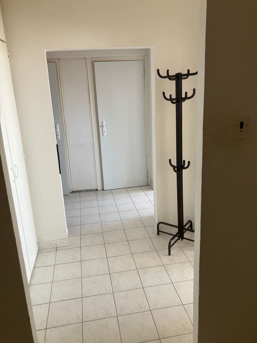 Predaj bytu 2-izbový 47 m², Štúrova, Praha, Praha Predaj bytu 2-izbový 47 m², Štúrova, Praha, Praha