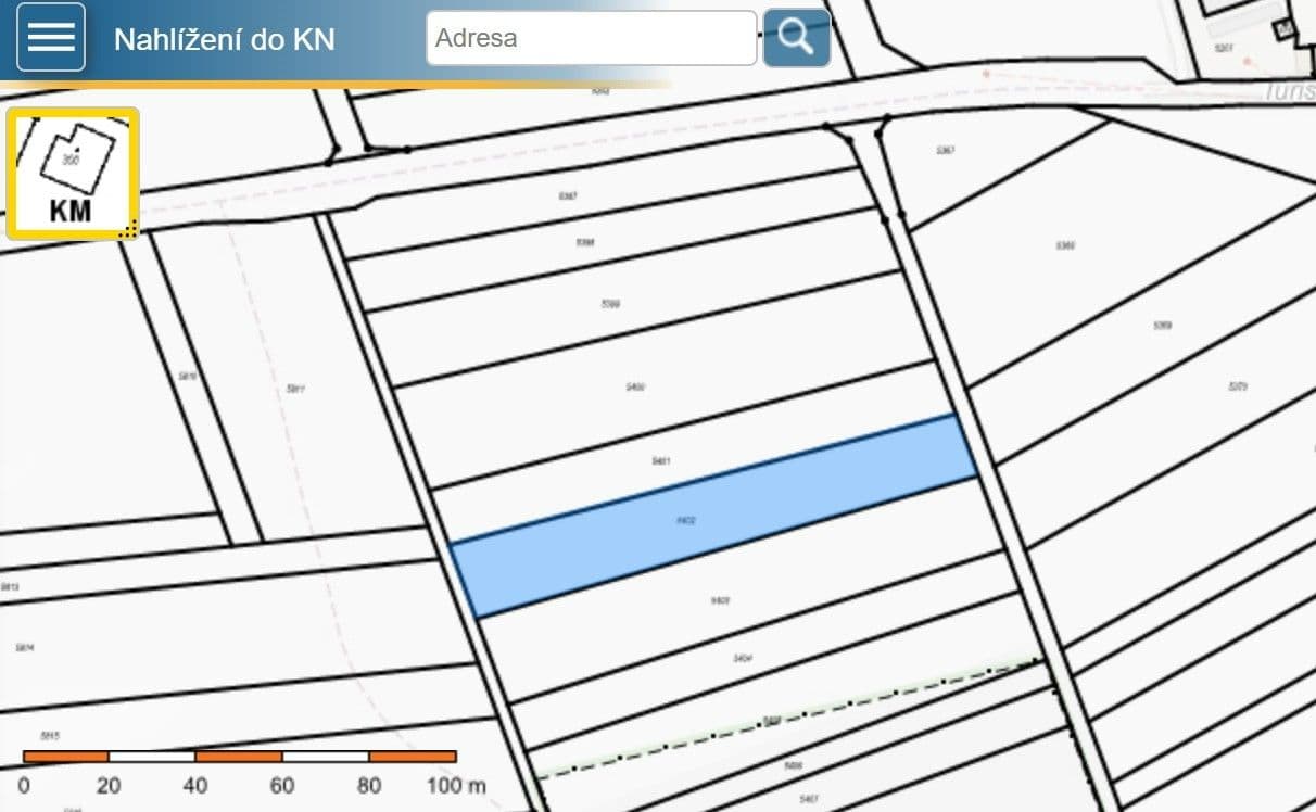 Predaj pozemku 1.996 m², Brno, Jihomoravský kraj Predaj pozemku 1.996 m², Brno, Jihomoravský kraj